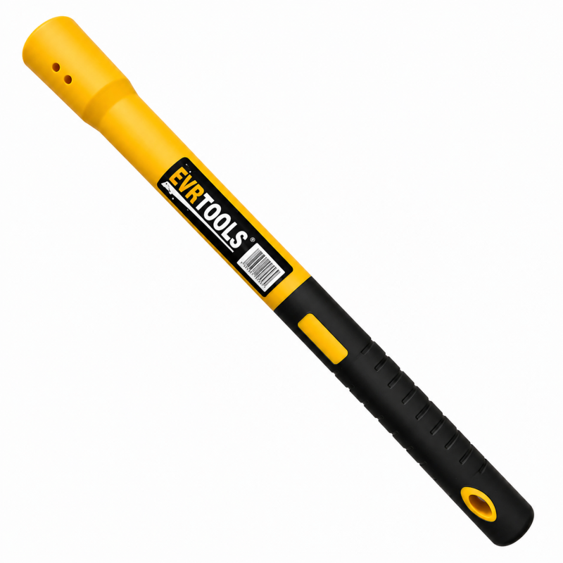 EVRTOOLS Plastic Handle - 38cm