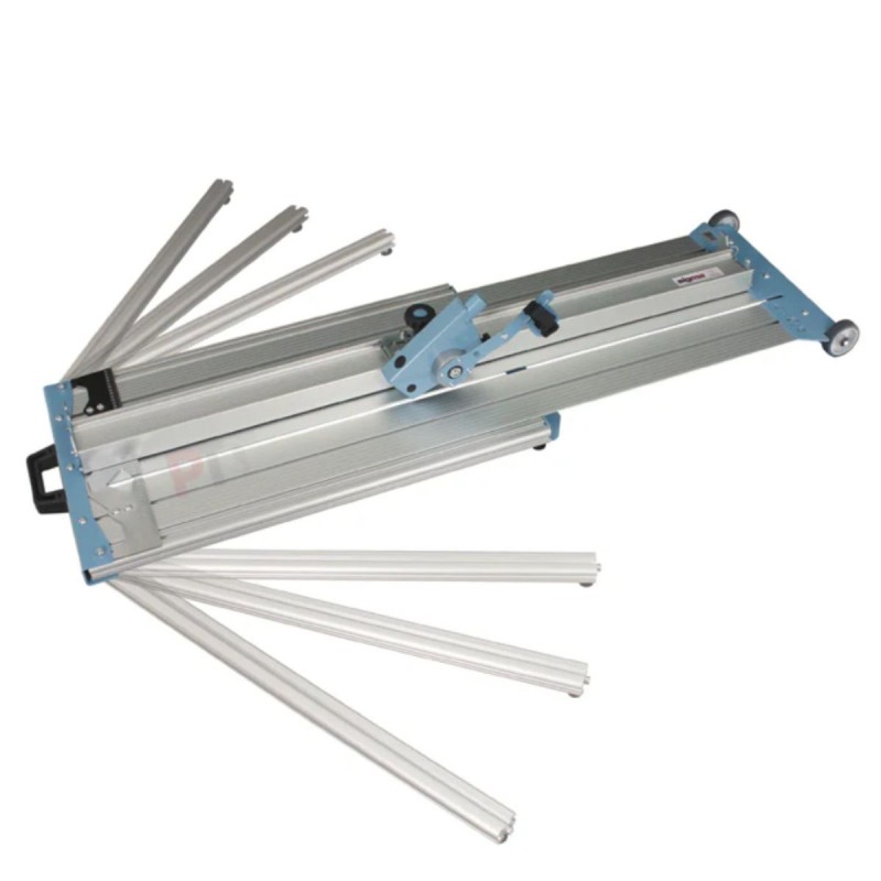 COMBIFLEX 1200 M14