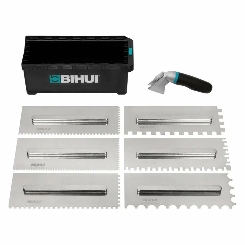copy of BIHUI B-Turbo...