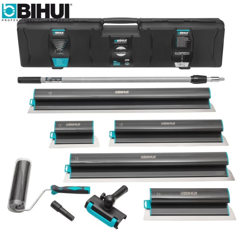 BIHUI Automatic Tile Marker
