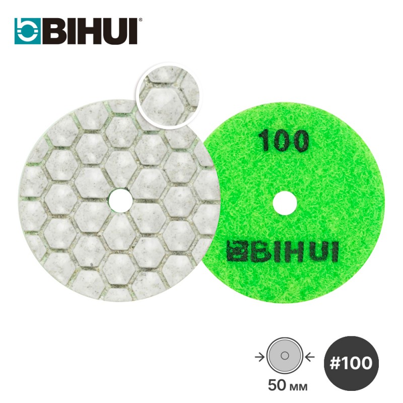 copy of BIHUI B-Turbo...