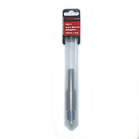 SHANK ADAPTOR 100mm
