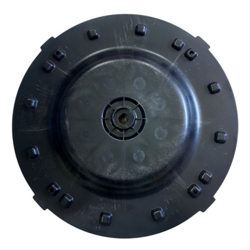 PLASTIC TRAY CWS410