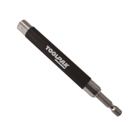 SCREW GUIDE BIT HOLDER 120mm