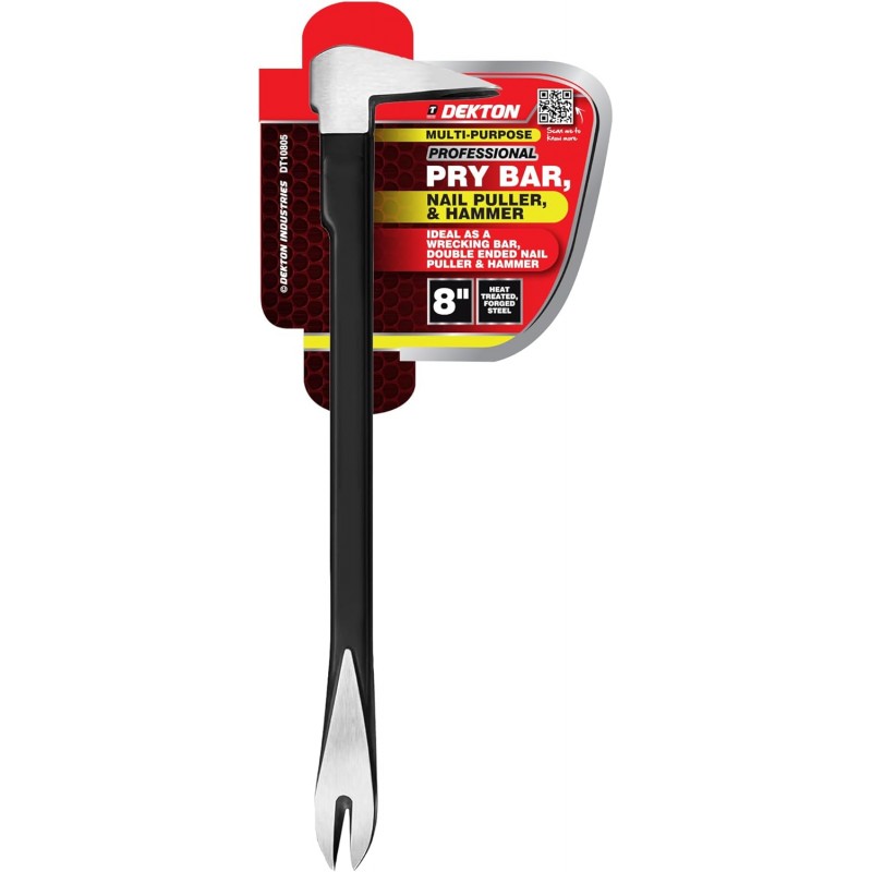 copy of MAINS TESTER 5.5"