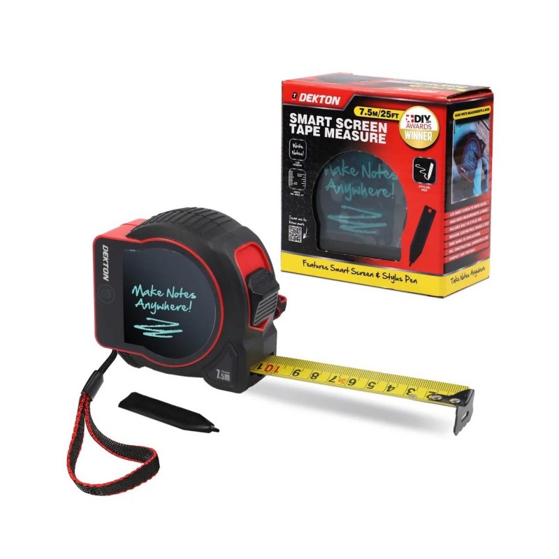 copy of MAINS TESTER 5.5"