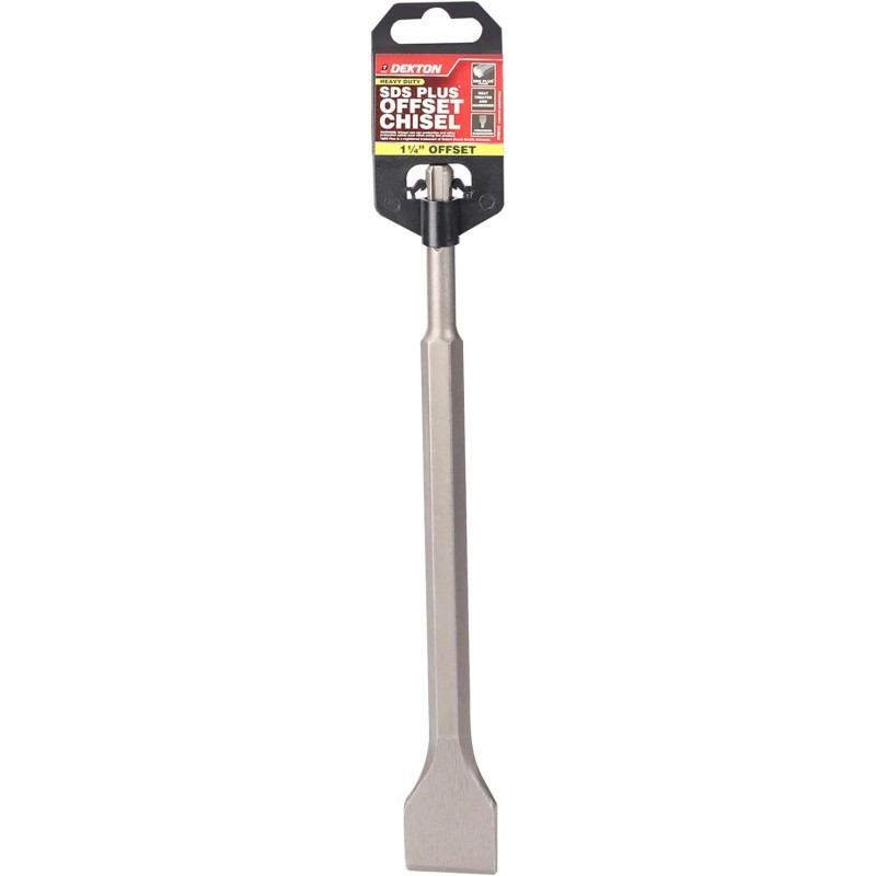 copy of MAINS TESTER 5.5"