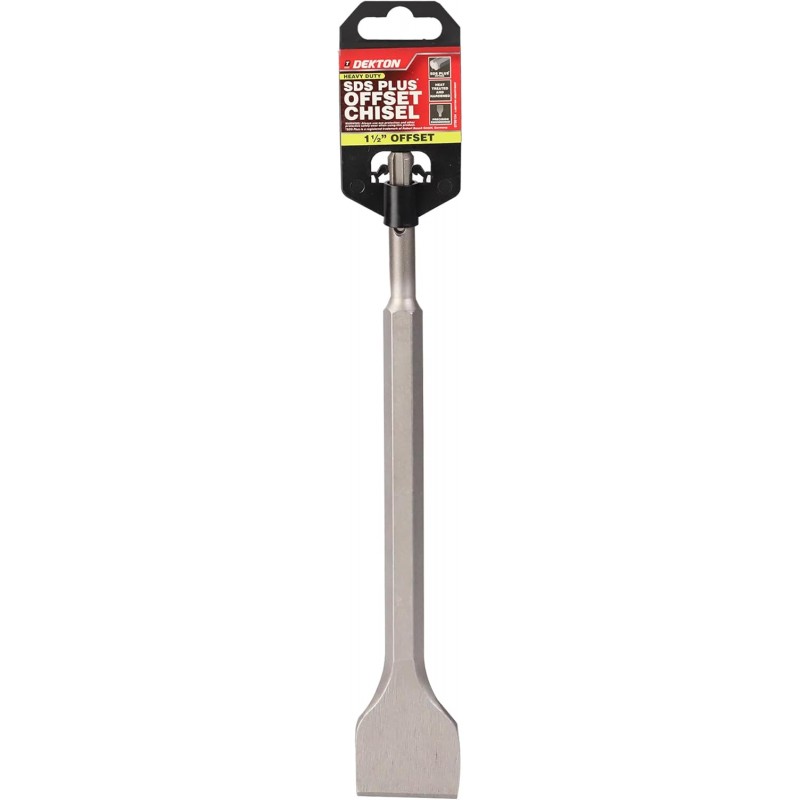 copy of MAINS TESTER 5.5"
