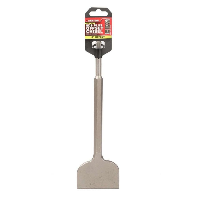 copy of MAINS TESTER 5.5"