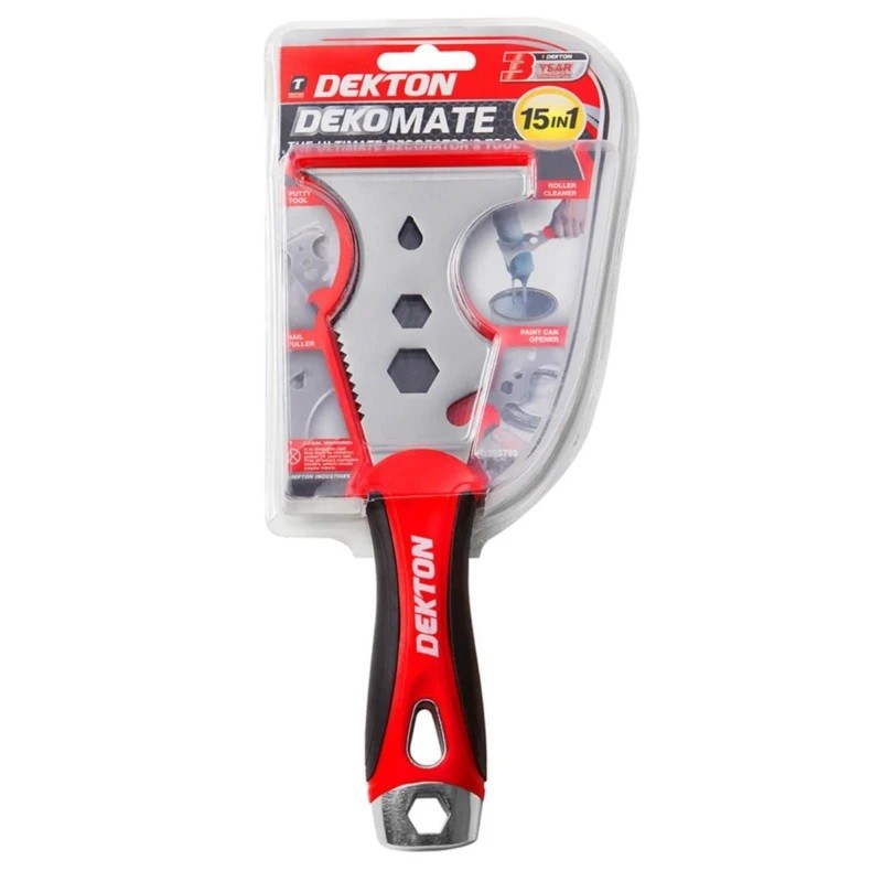 copy of MAINS TESTER 5.5"