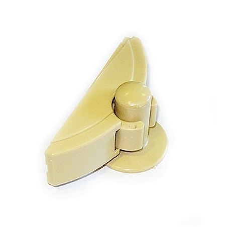 BEECH DOOR STOPPER