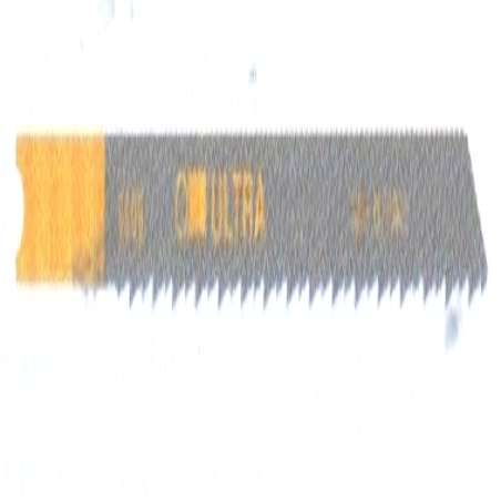 BLADES FOR JIGSAW  8606	