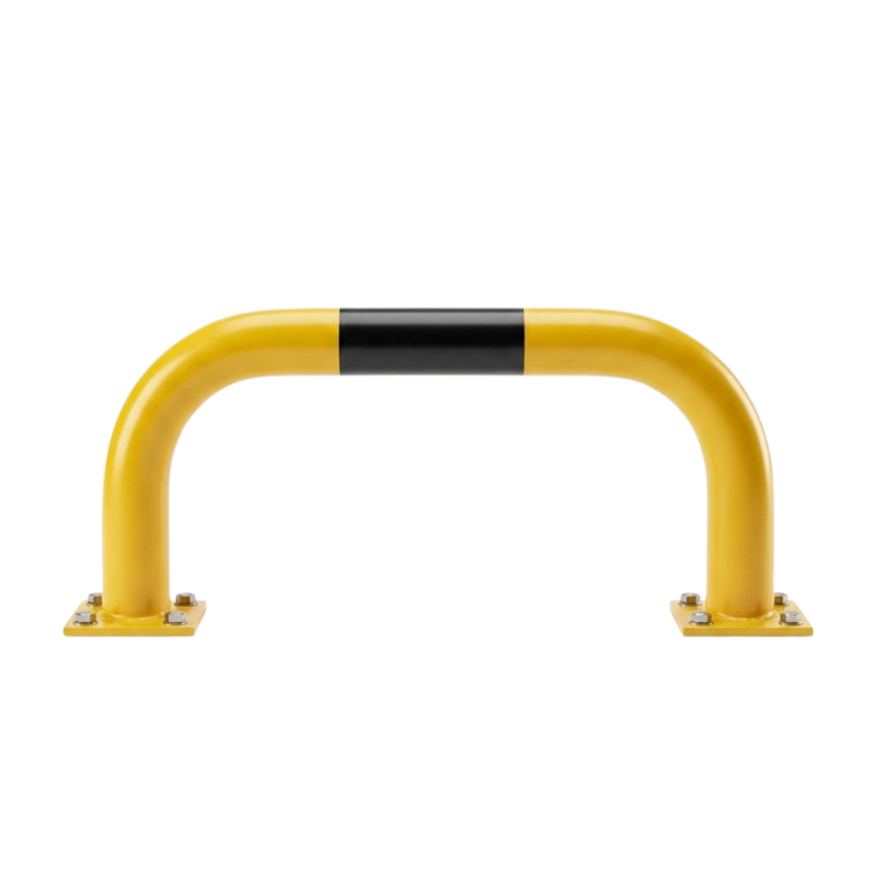 Right Industries Hoop...
