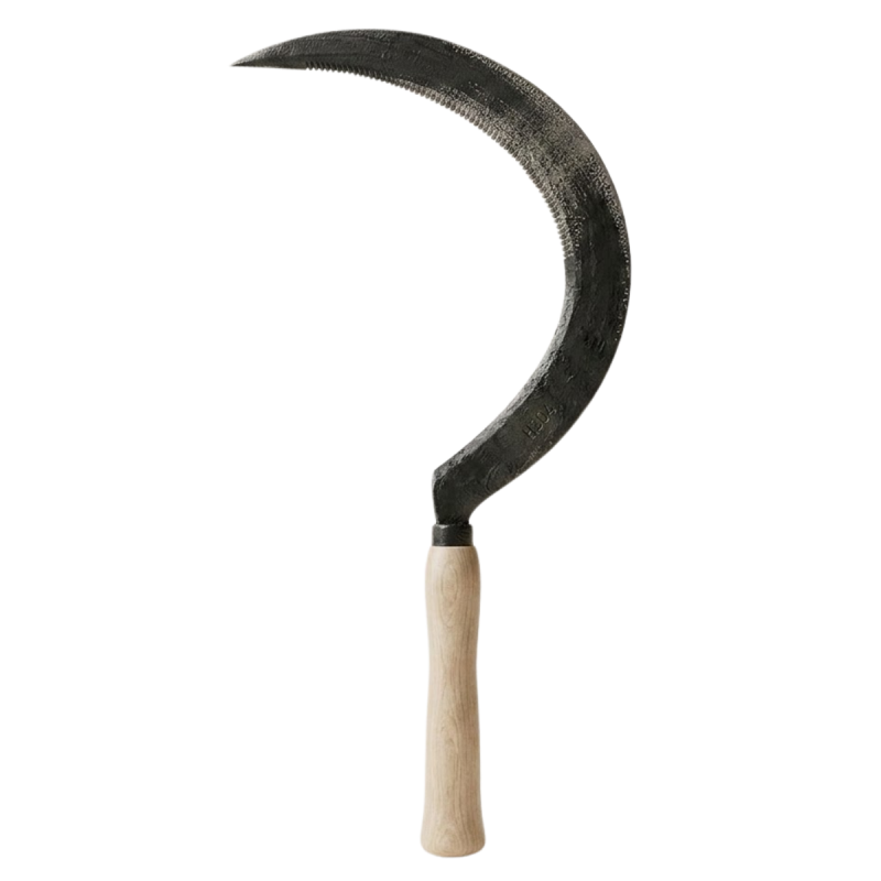 SICKLE 14''