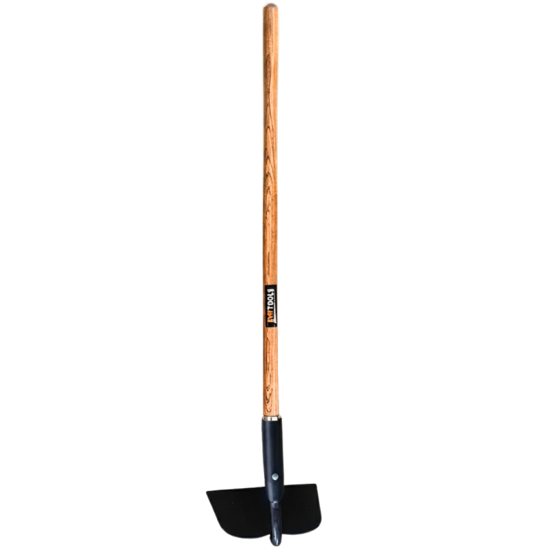ΛΕΠΙΔΑ ΜΠΕΤΟΥ 150CM