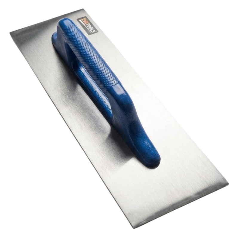 ΜΙΣΤΡΑ ΣΠΑΤΟΥΛΑΣ 48cm x 13cm