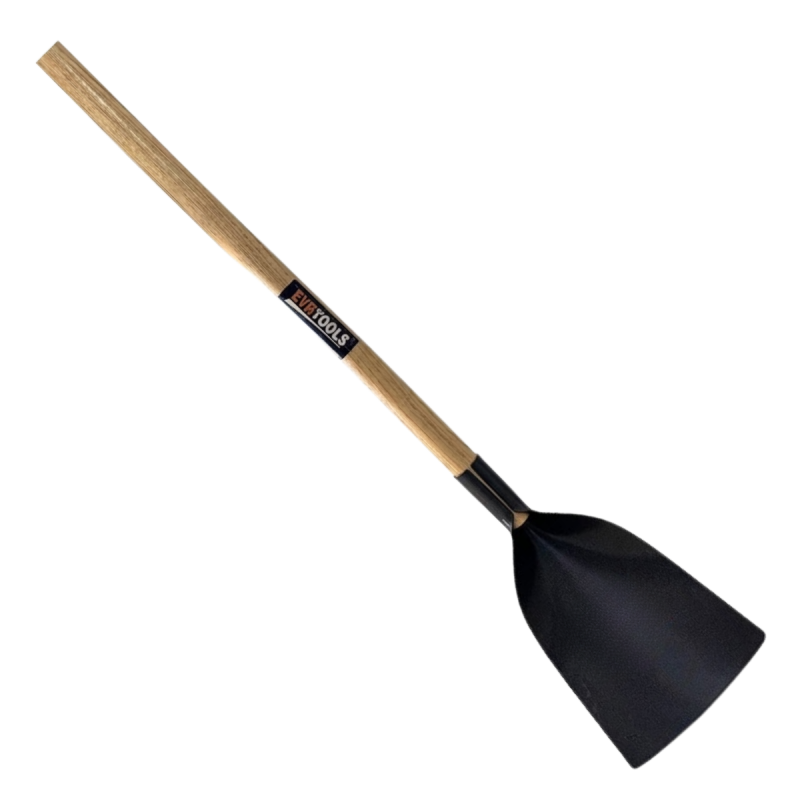 ΦΤΥΑΡΙΑ ΒΟΛΒΩΝ 150CM