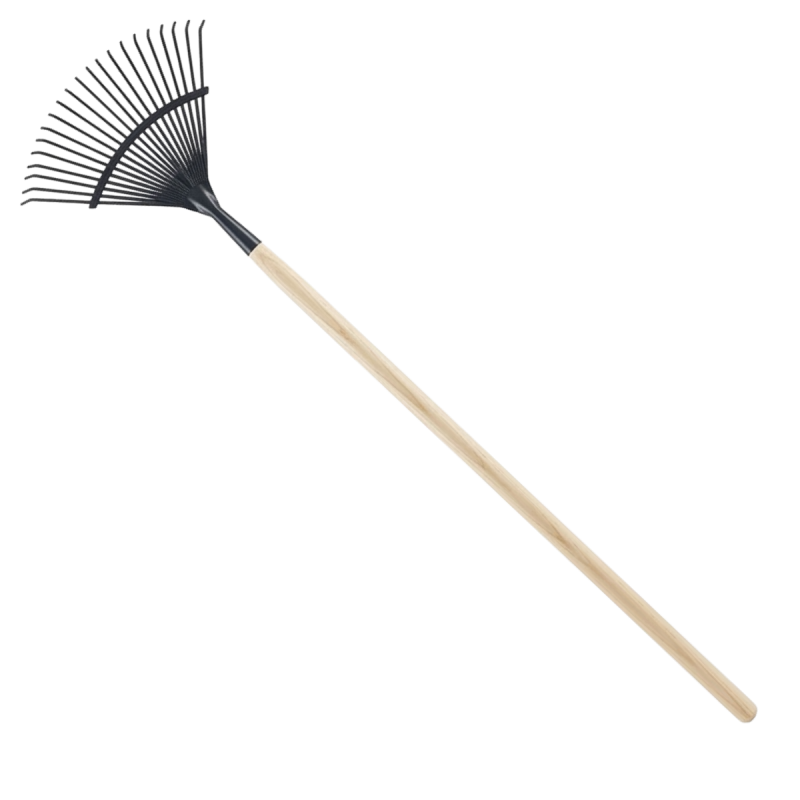 ΧΤΕΝΙΕΣ ΦΥΛΛΩΝ 150CM