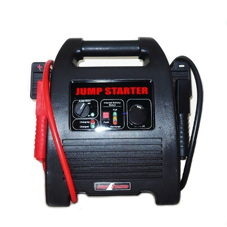JUMP STARTER 900A