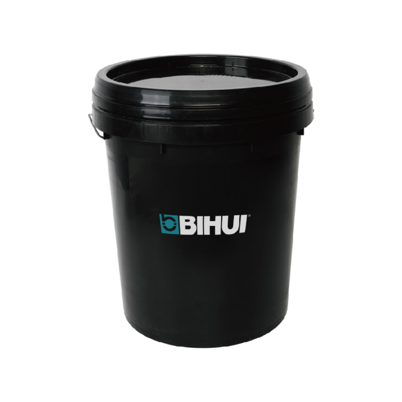 Bihui 20L Black PP...