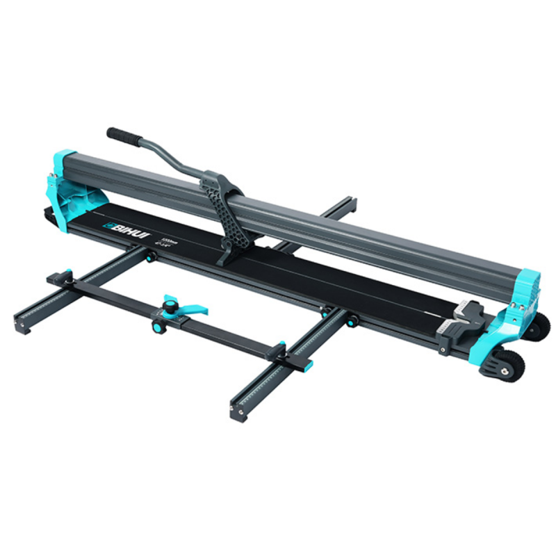 BIHUI STRONG TILE CUTTER...