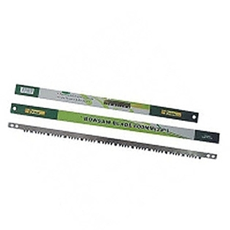 Bow Saw Blade Replacement 530mm (21'')