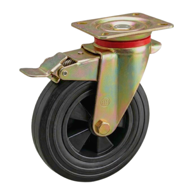 copy of Wheel for 1100L...