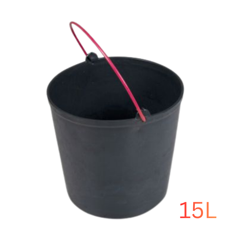 BUCKET 15L