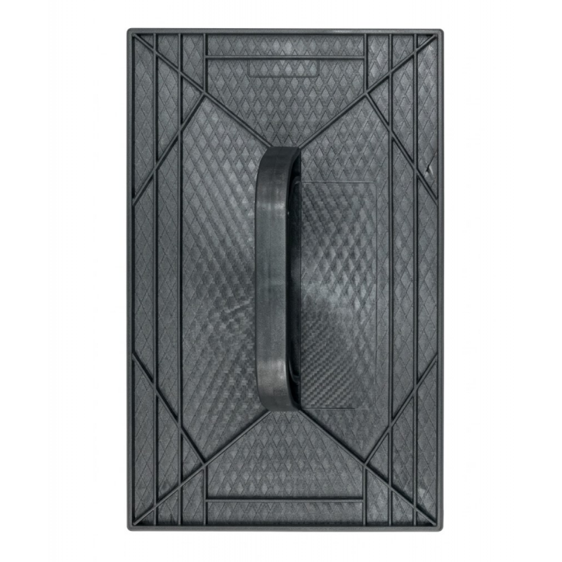 copy of BUCKET 15L