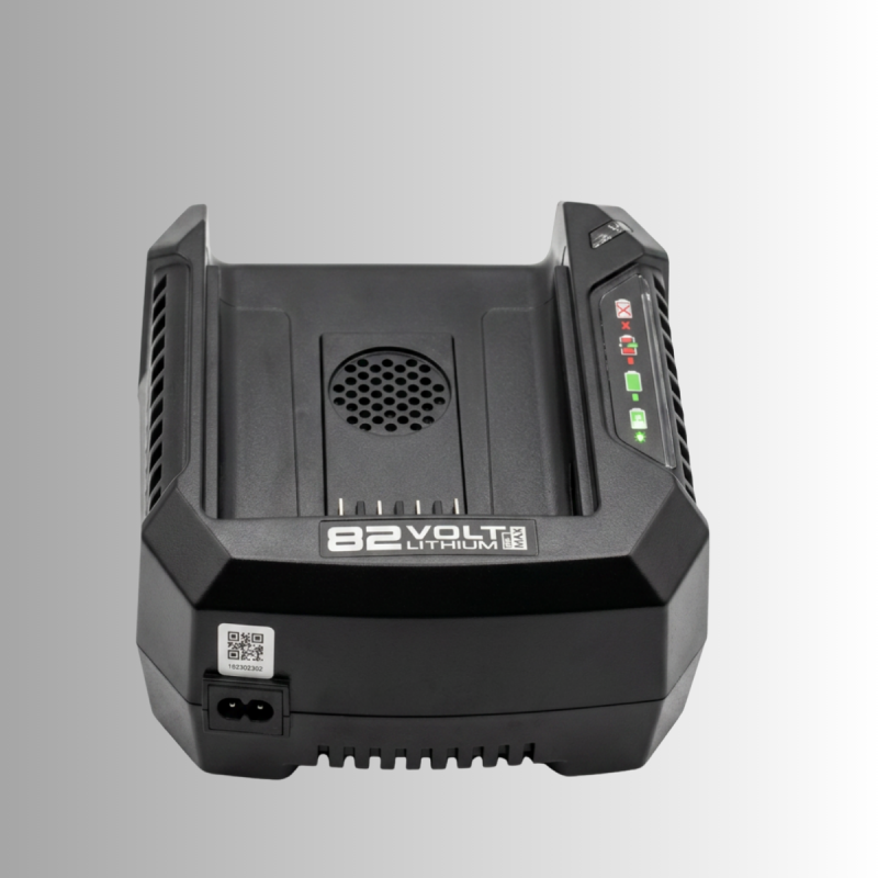 Charger for Battery 82V 5Ah...