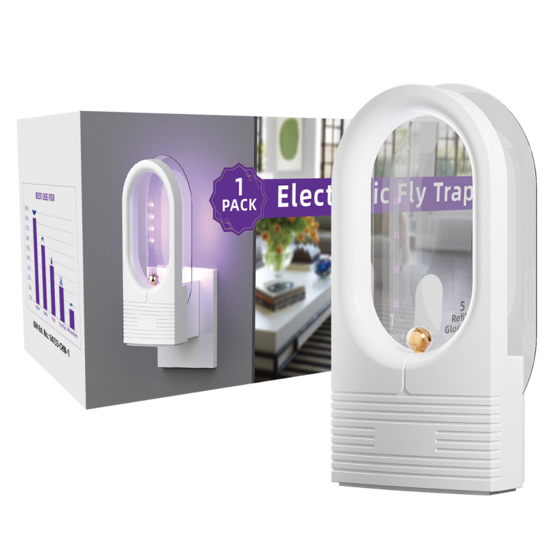 Kaokey Electronic Fly Trap