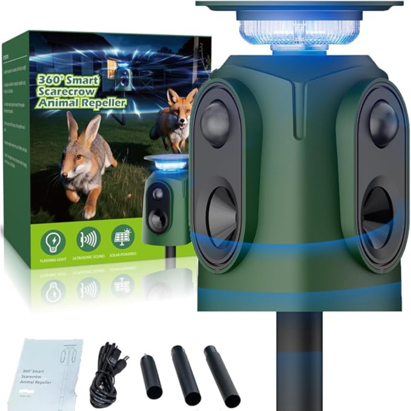 Kaokey 360° Smart...
