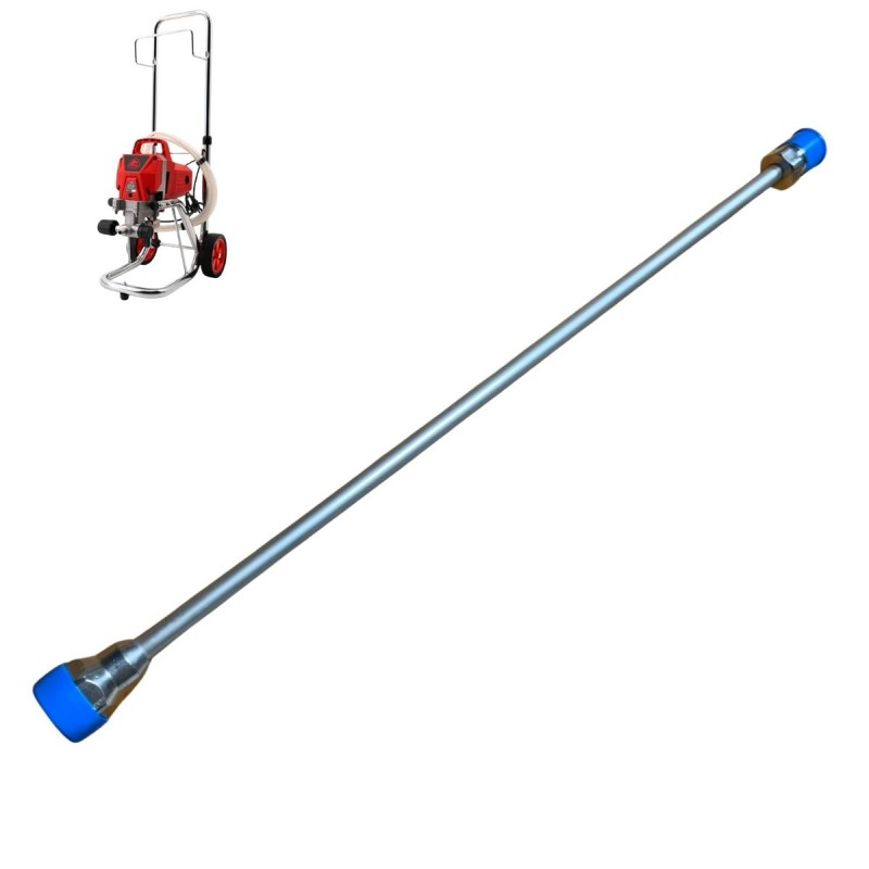 EXTENSION ROD FOR STAYER...