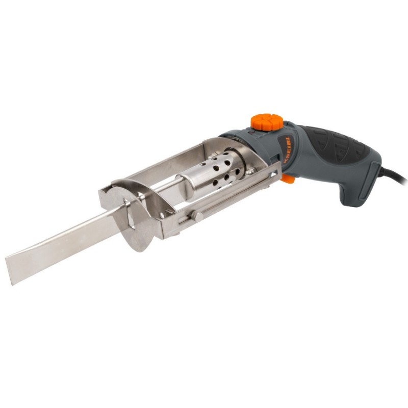 ELECTRIC HOT KNIFE 130W