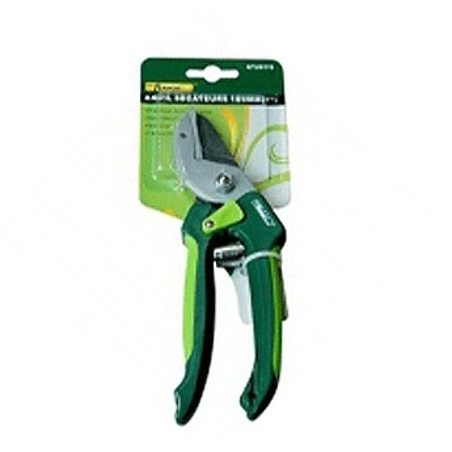Secateur Anvil Plastic Handle 180mm