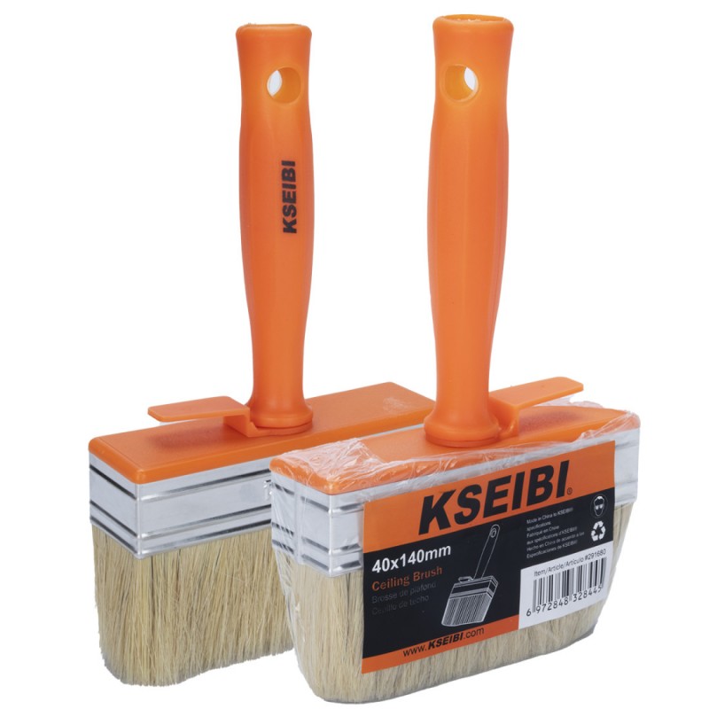 CEILING BRUSH 70X170MM