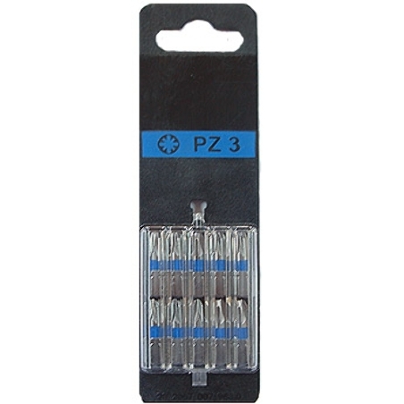 BIT SET  PZ3