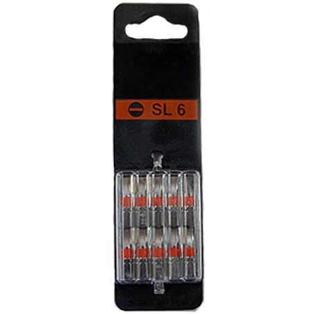 BIT SET SL6