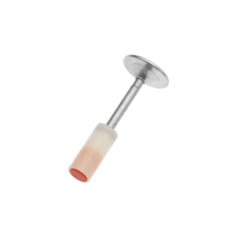 MANUAL ROUND NAILS 7.3x32mm...