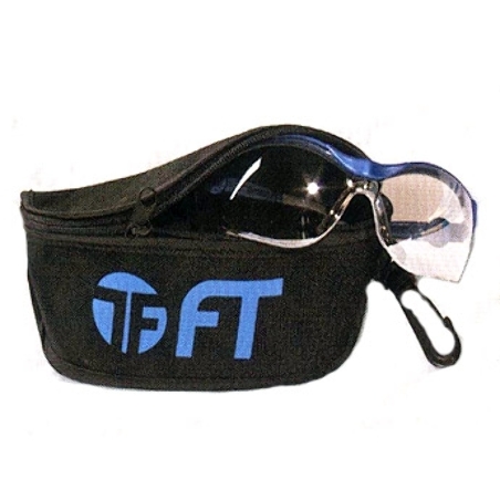 MOBILE AND SUNGLASSES CASE