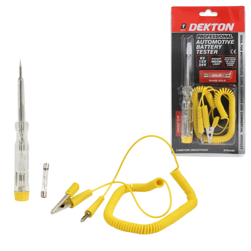 DEKTON PROFESSIONAL...