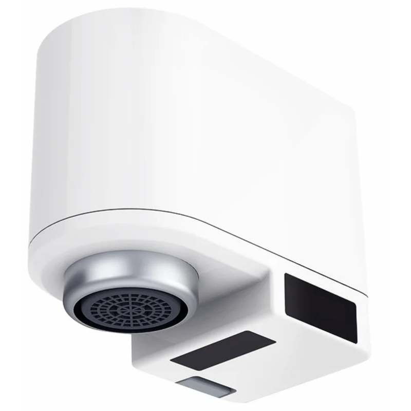 AUTOMATIC WATER SAVER TAP