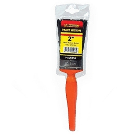 Paint Brush 