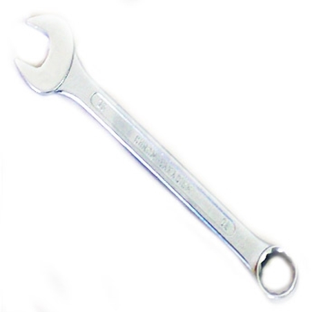 COMBINATION SPANNER WRENCH 26MM