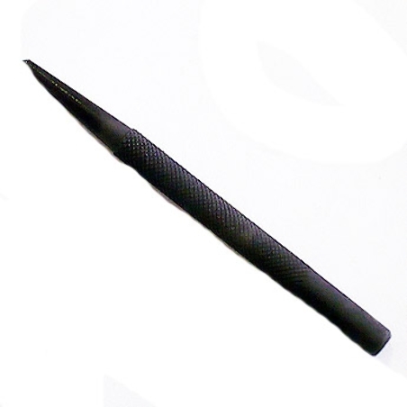 COLD CHISEL 3MM
