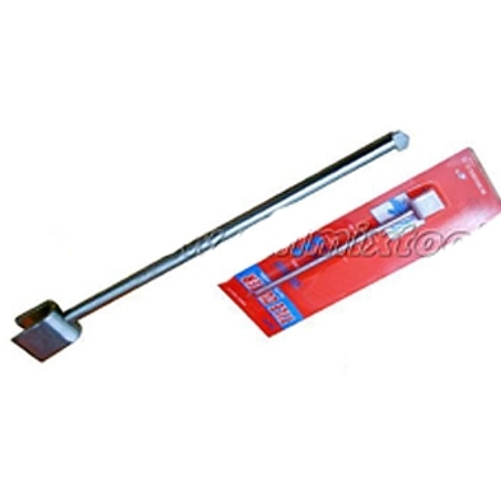 DIAMOND HAND TILE CUTTER