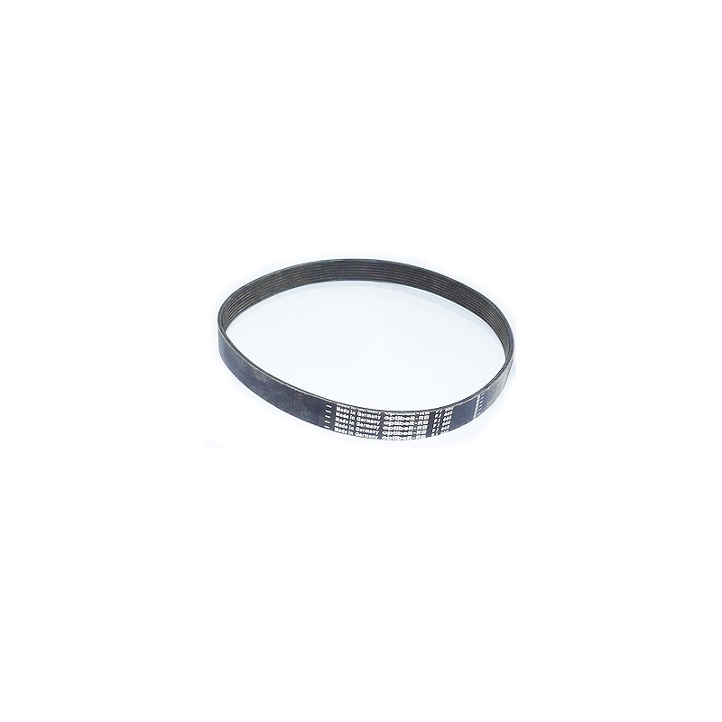 CONCRETE MIXER SWITCH SL