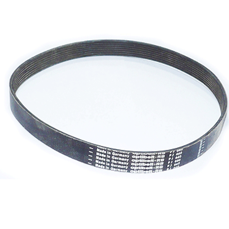 CONCRETE MIXER SWITCH SL