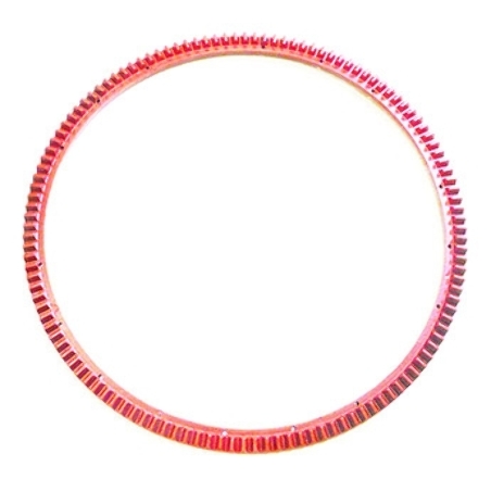 CONCRETE MIXER DRIVE BELT SL