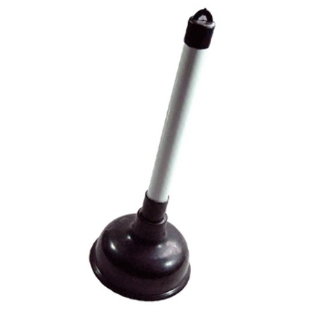 Plunger 100mm